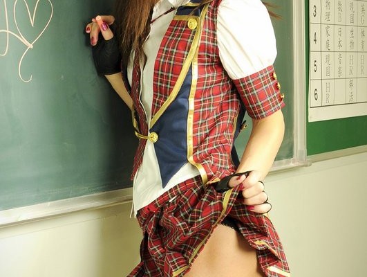 Shemale Japan Babes