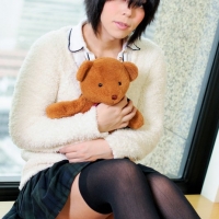 Sexy Japan Newhalf